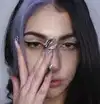 ayash.hila Altpins Profile Picture