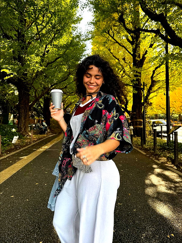 tamagotkri instagram image archive image