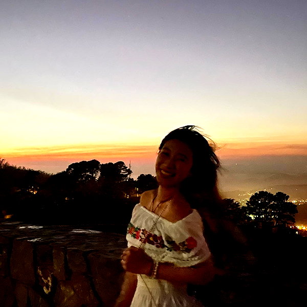 shulunc instagram image archive image