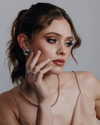 solzarubin_ Altpins Profile Picture