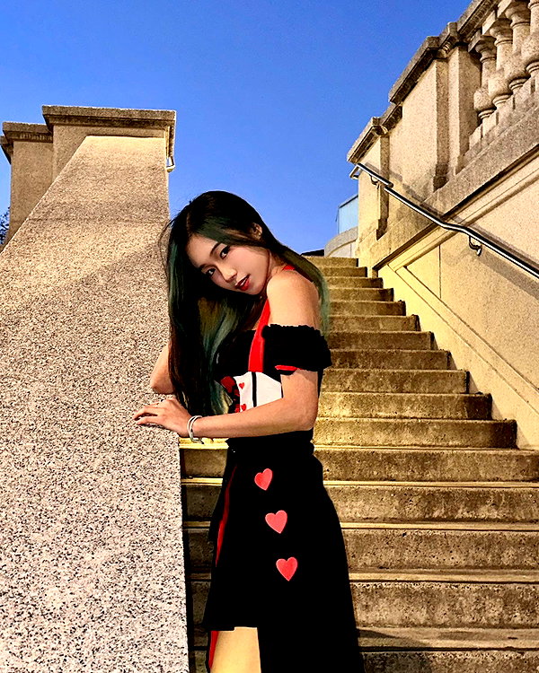 shulunc instagram image archive image