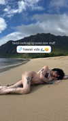 7lems7 Altpins Profile Picture