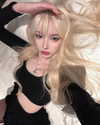 yuna_1_27 Altpins Profile Picture