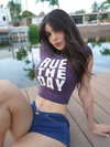 alinnarosee Altpins Profile Picture