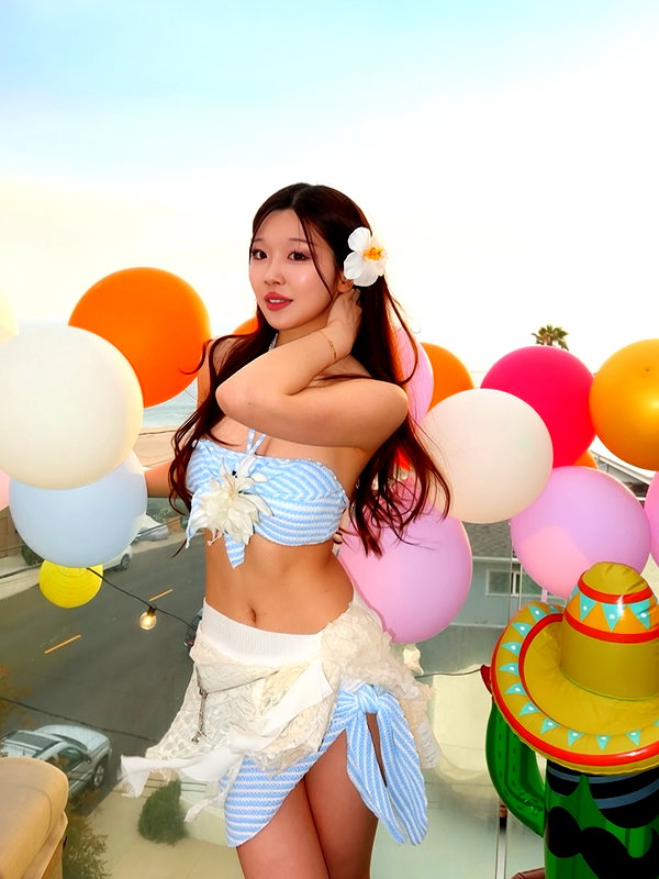 igumdrop archive image