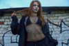 danafetishistova Altpins Profile Picture