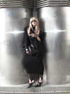 kkwwwv Altpins Profile Picture