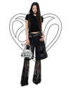 fair_mua Altpins Profile Picture