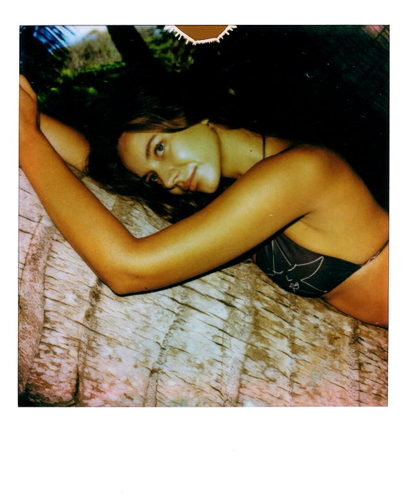 pia__kim instagram image archive image