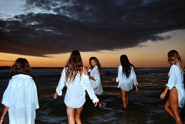 pia__kim instagram image archive image
