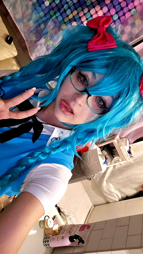 pilmeny.chan archive image