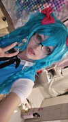 pilmeny.chan Altpins Profile Picture