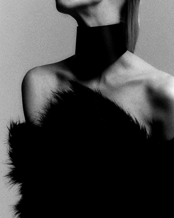 houseofkobo instagram image archive image
