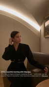 veroni22ka Altpins Profile Picture