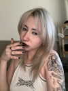 mortimertats Altpins Profile Picture