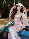 lyhythuedoxinh Altpins Profile Picture