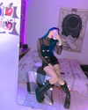 jadelaverne Altpins Profile Picture