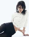 leonanaomii Altpins Profile Picture