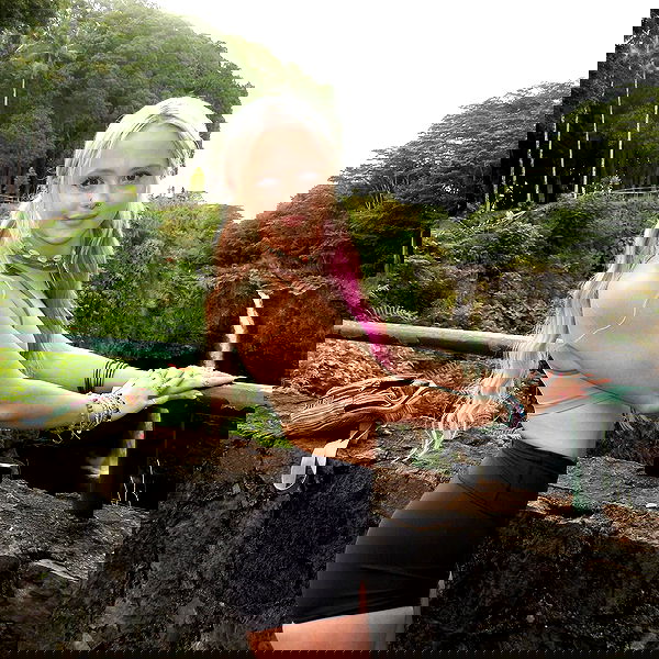 tatum.ricee tatum.ricee archive image