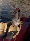 alishevs Altpins Profile Picture