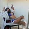dolllyfied Altpins Profile Picture