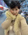 darkstar_mia Altpins Profile Picture