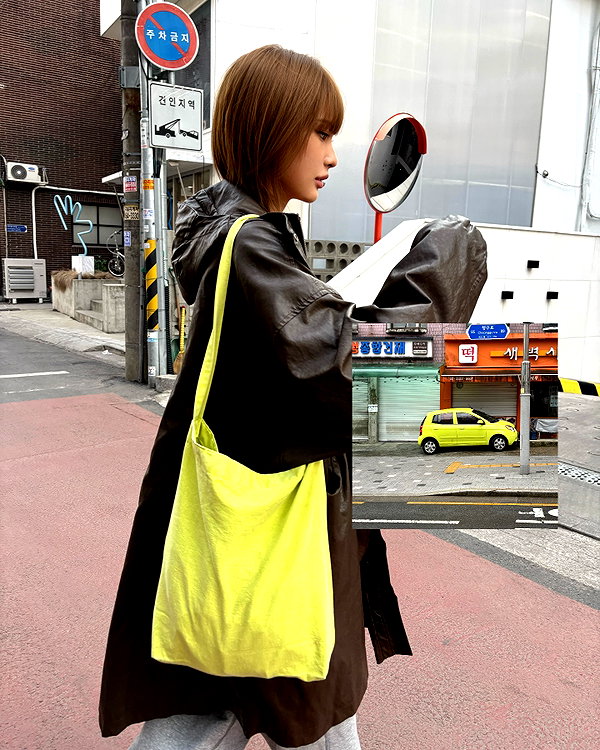mmmuumil instagram image archive image