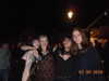 jahia_brown Altpins Profile Picture