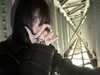 h1k21k0m0r1 Altpins Profile Picture