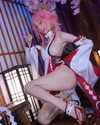 shuimiaoaqua Altpins Profile Picture