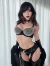 swfx_real Altpins Profile Picture