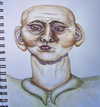 bugz4brainz Altpins Profile Picture