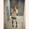erokochiba Altpins Profile Picture