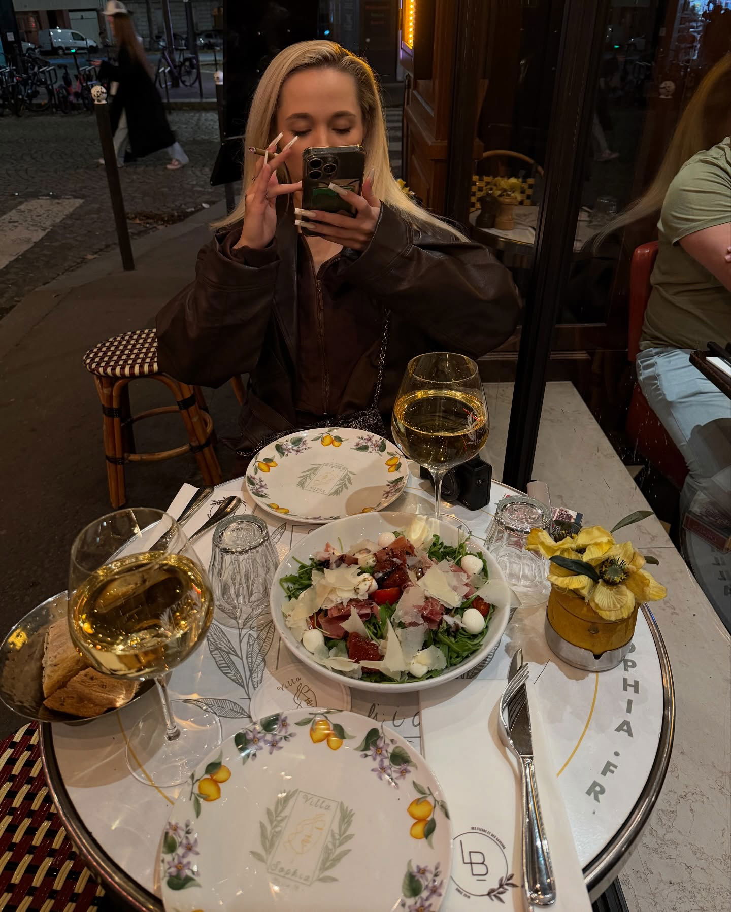 kkulakovaa instagram image archive image