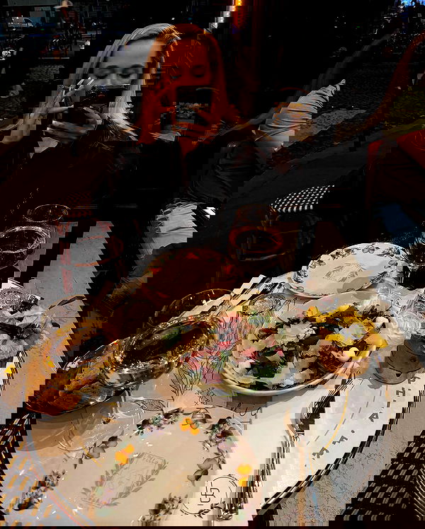 kkulakovaa image ~ Altpins