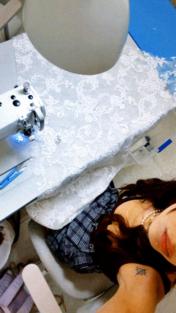 elianachetrit instagram image archive image