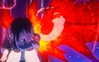 shibuyagrimreaper Altpins Profile Picture