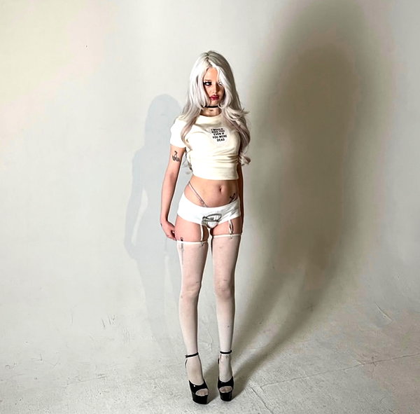 foulboness instagram image archive image