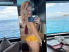 skylasanders Altpins Profile Picture