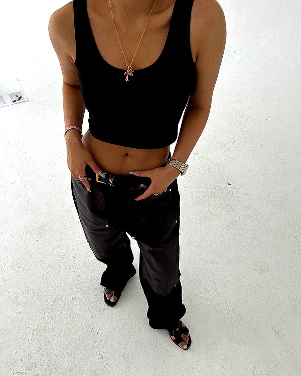 kelseydopegal instagram image archive image