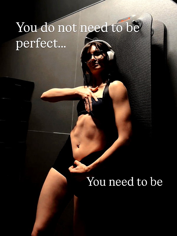 maiden_lifts instagram image archive image