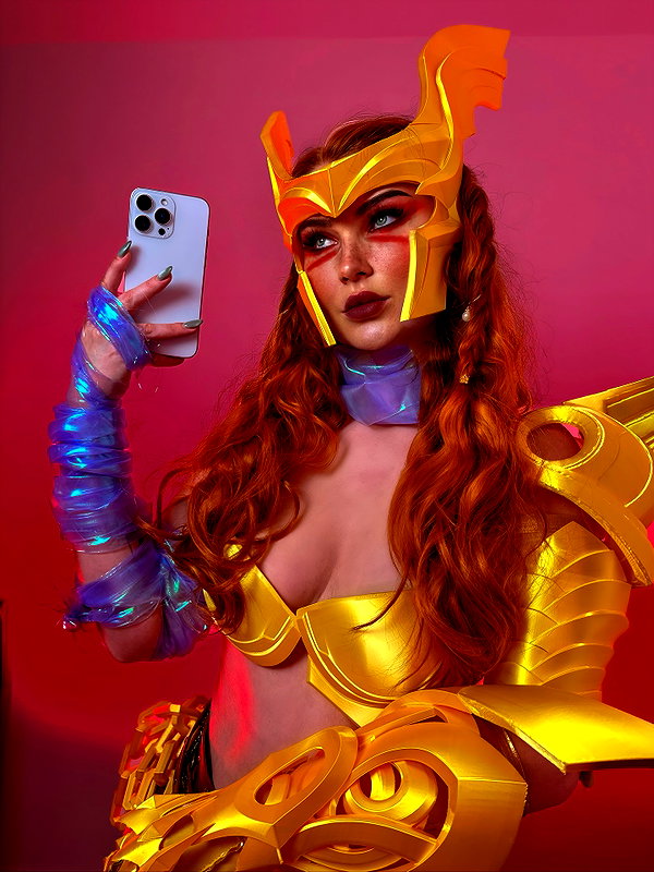 sacredxox instagram image archive image