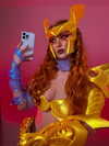 sacredxox Altpins Profile Picture