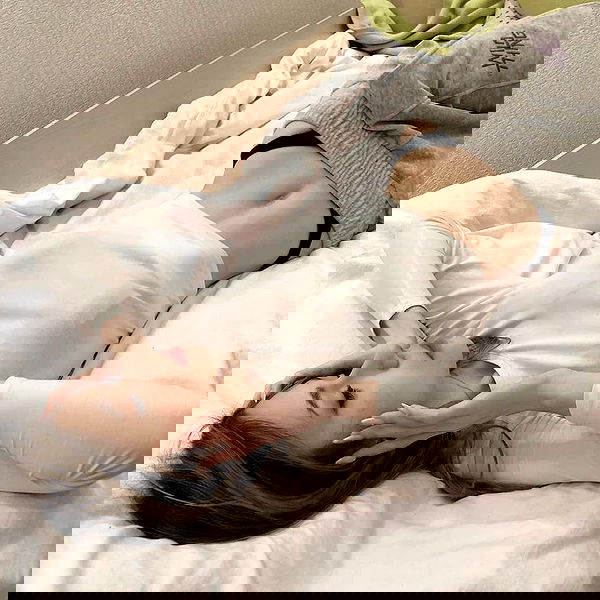 pinx_ir pinx_ir archive image