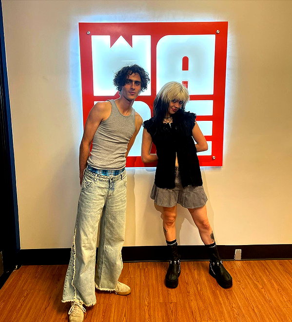 lowrtown instagram image archive image