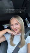 _hannahpearson_ Altpins Profile Picture