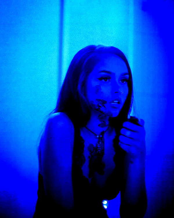 maggielindemann instagram image archive image