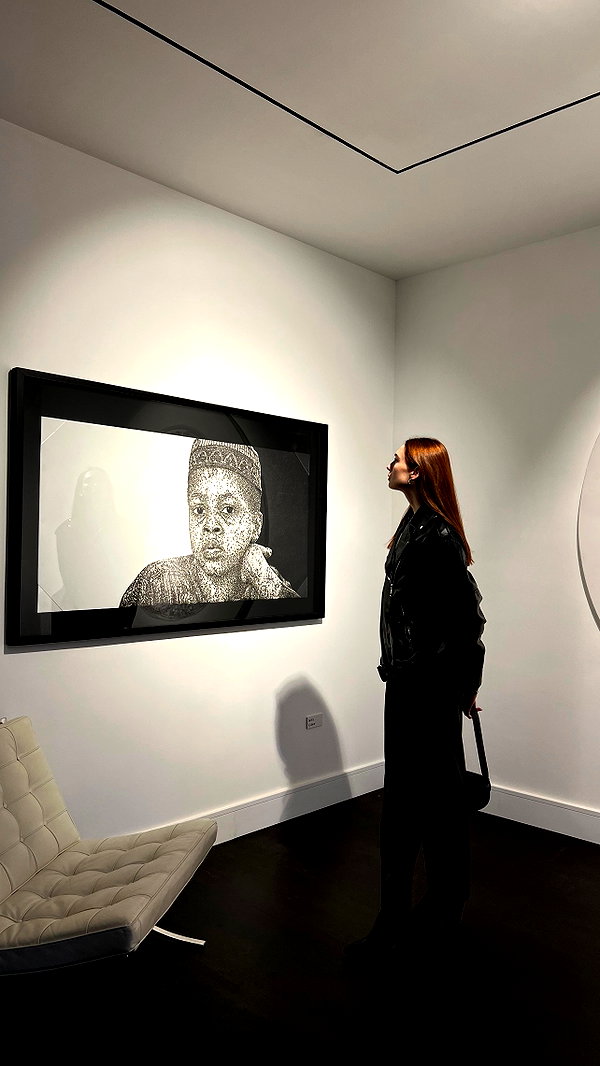 levsave instagram image archive image
