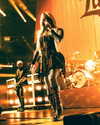 avrillavigne Altpins Profile Picture