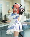 xier_cos Altpins Profile Picture